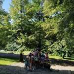 phoca_thumb_m_veverky hrad 2 Fotogalerie
